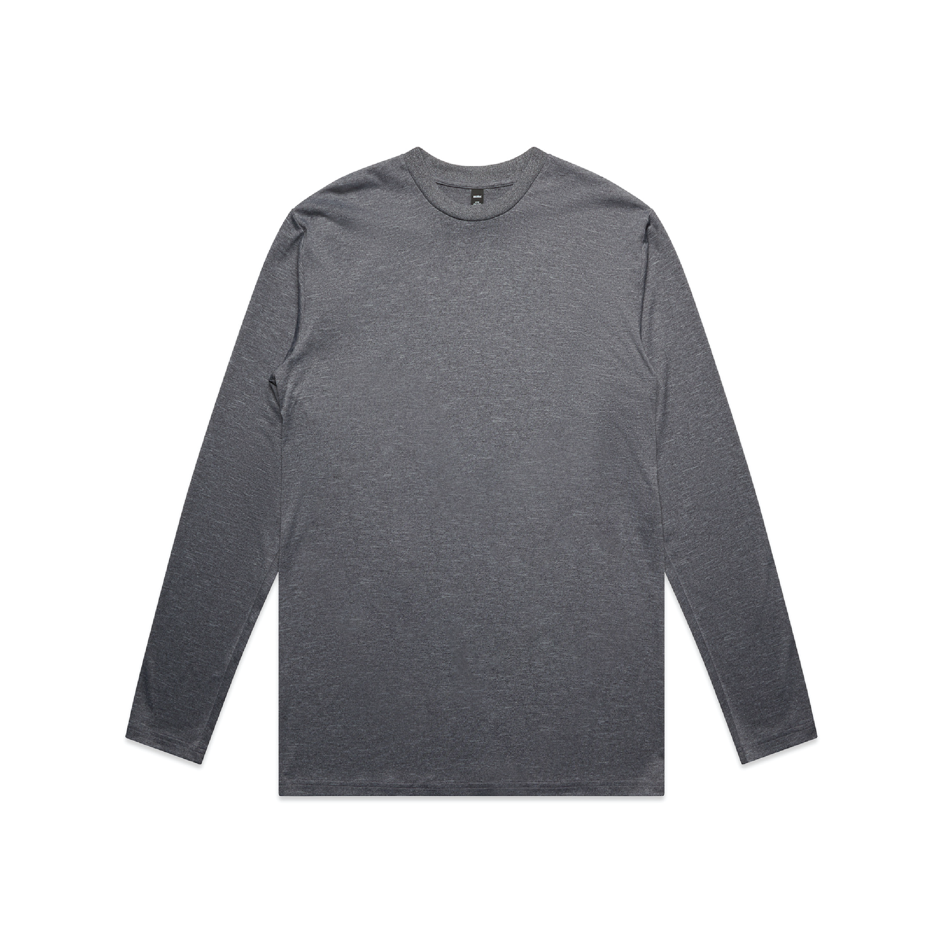 Long Sleeve Athletic Shirt
