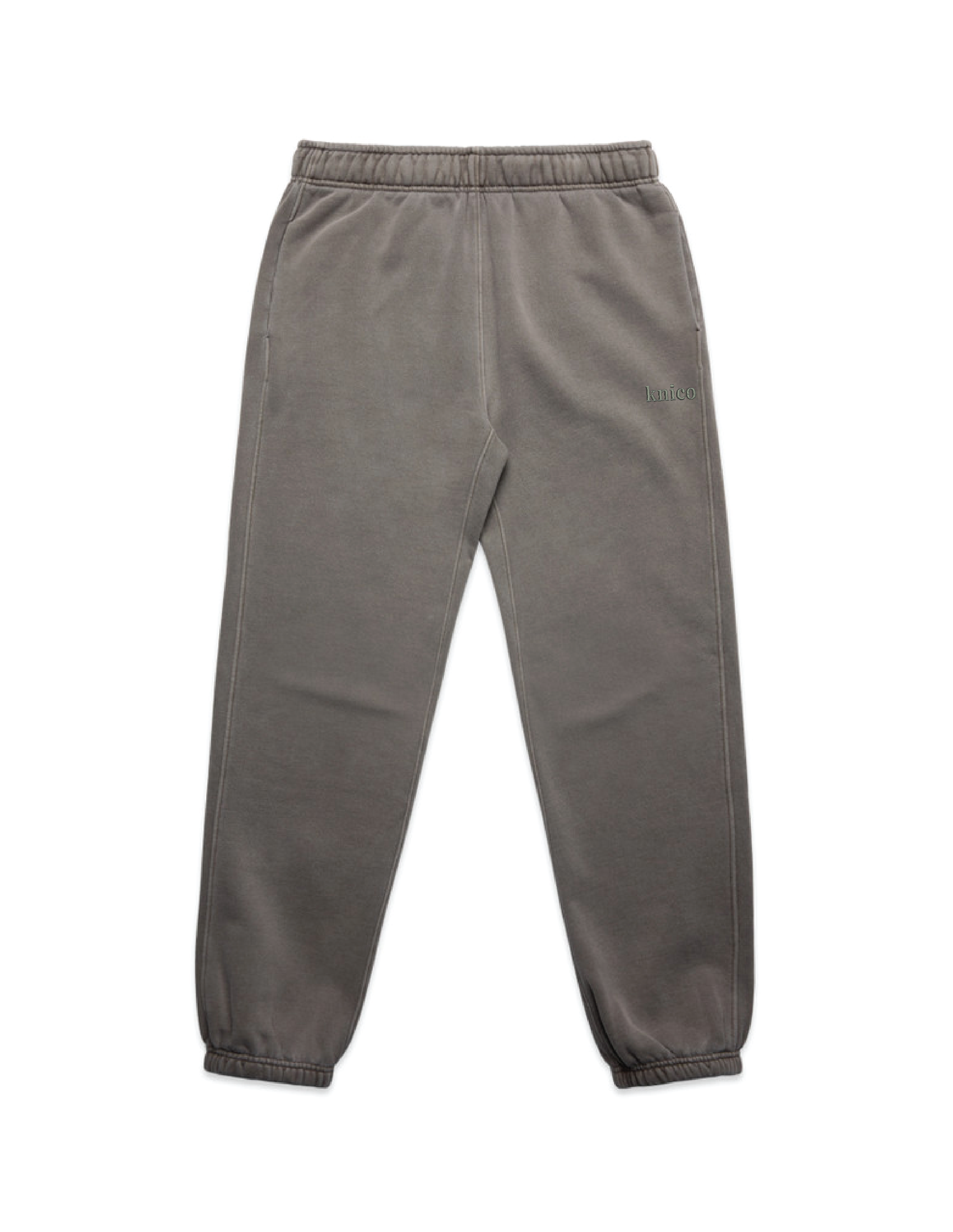 Active Sweatpants
