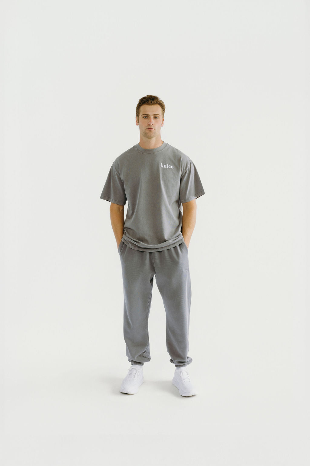Active Sweatpants