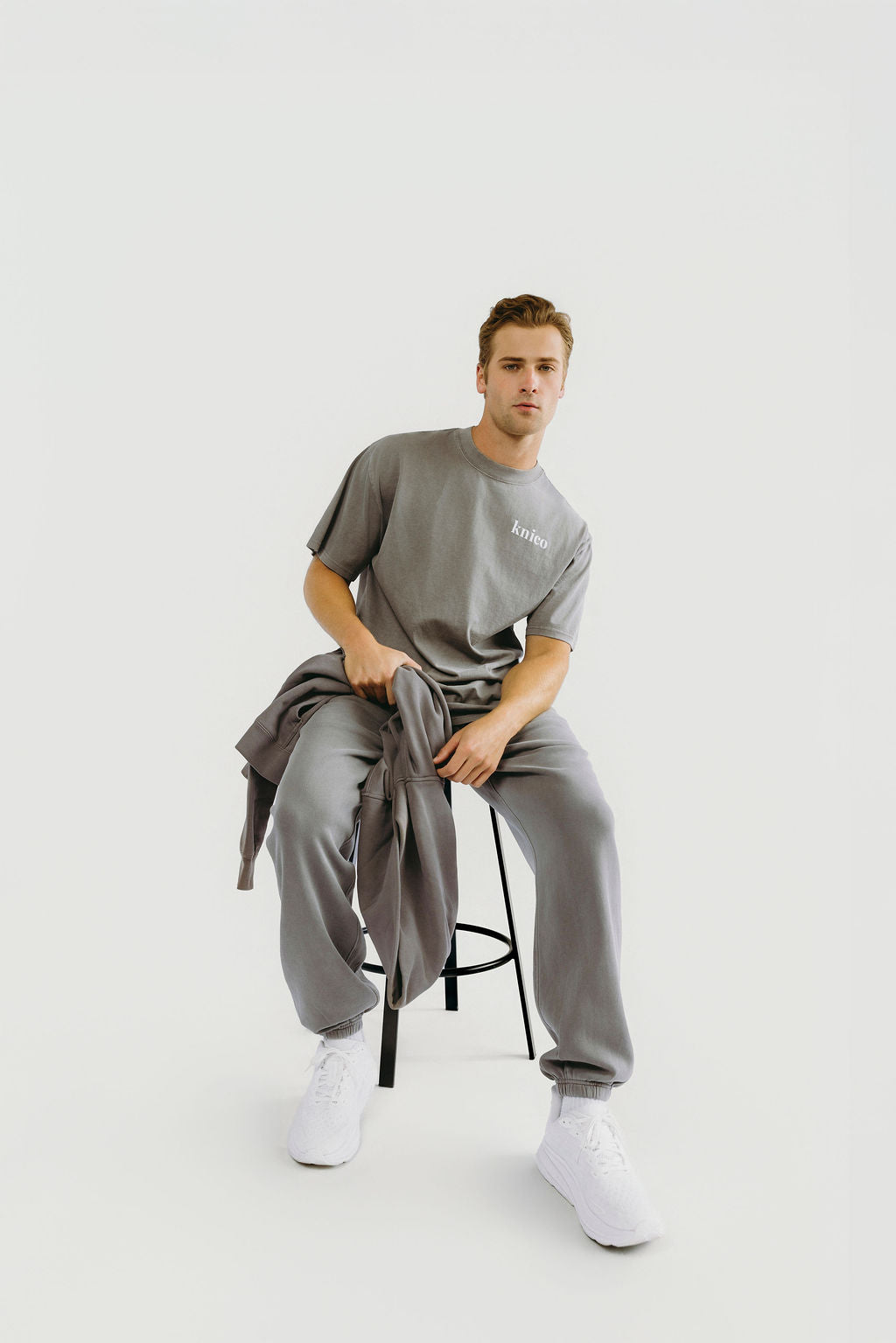 Active Sweatpants
