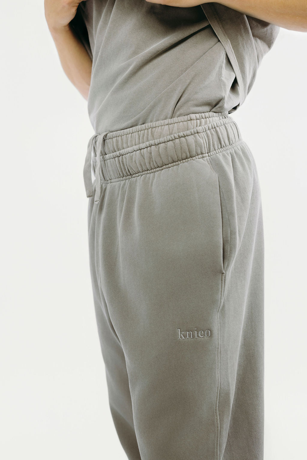 Active Sweatpants