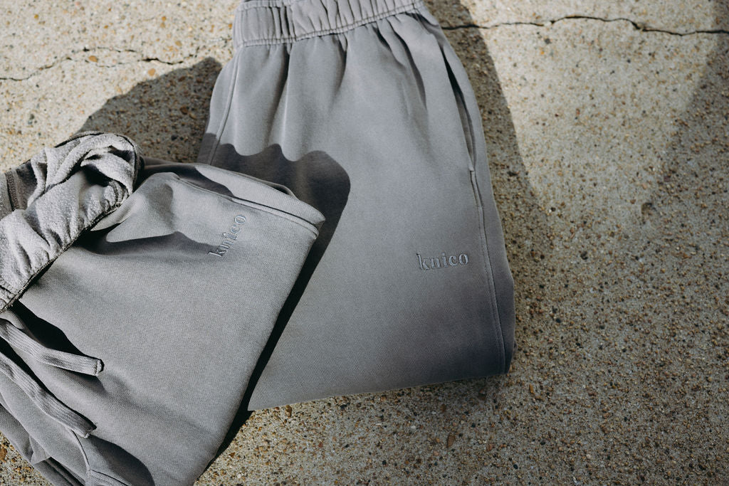 Active Sweatpants