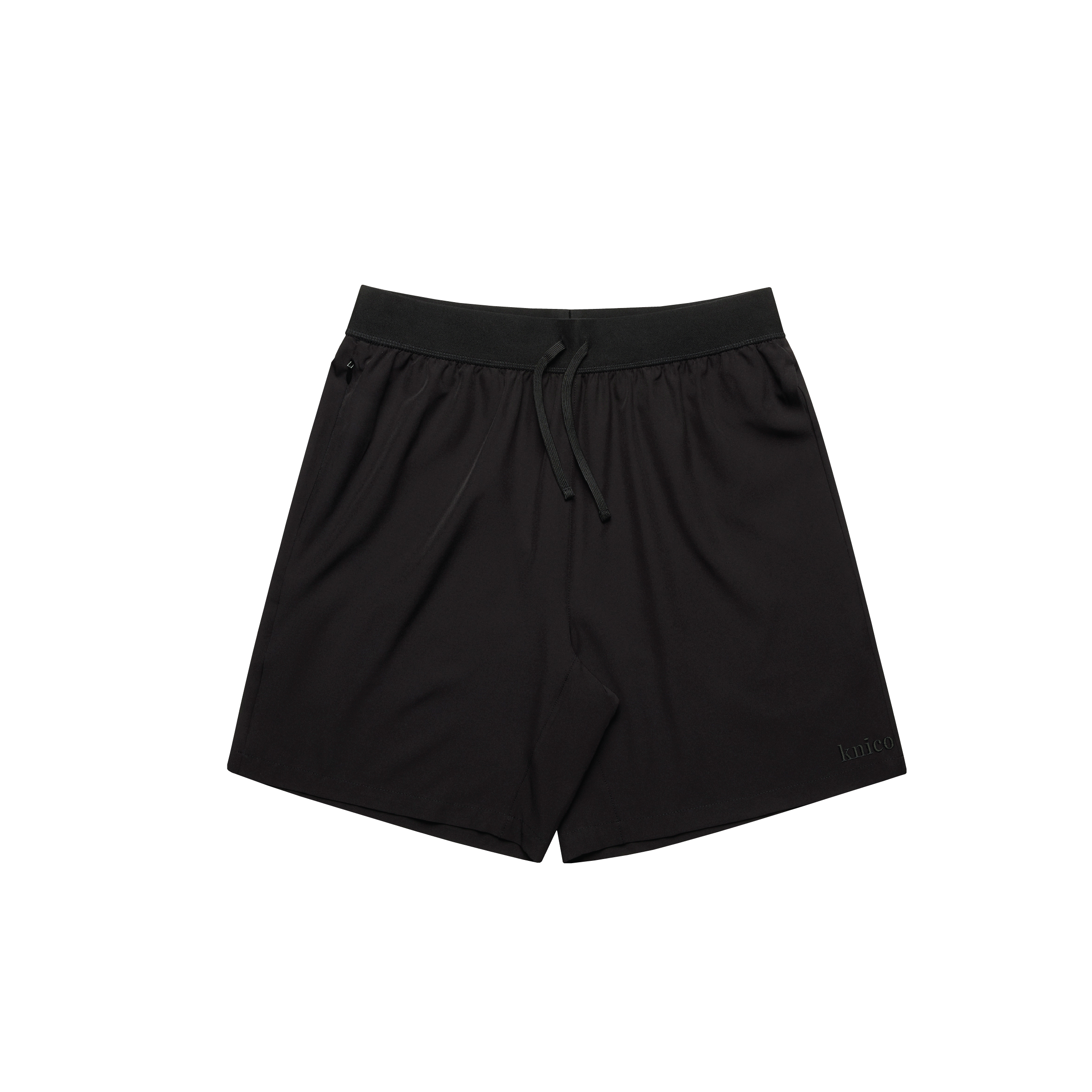 Athletic Shorts