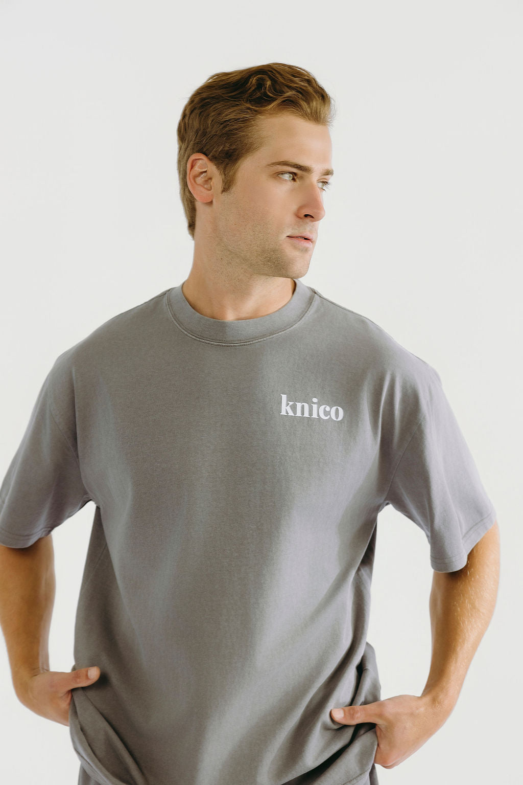 T Shirts