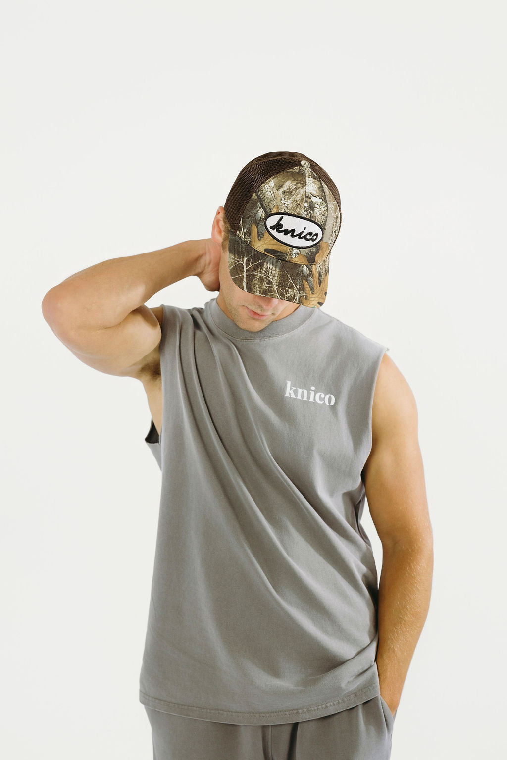 Headwear