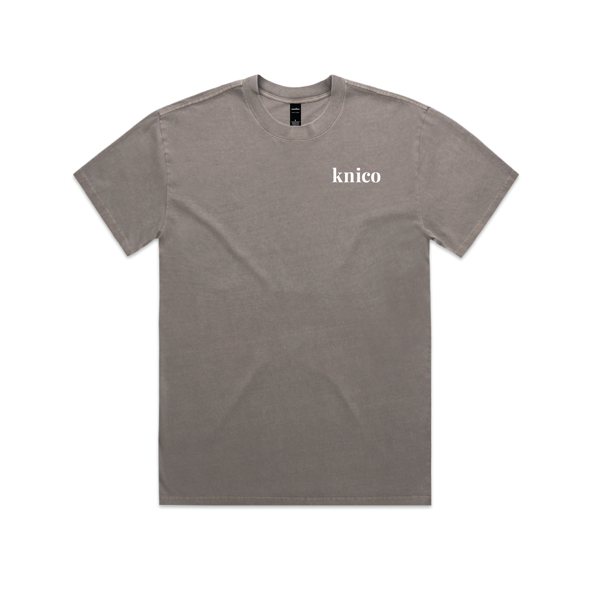 T Shirts