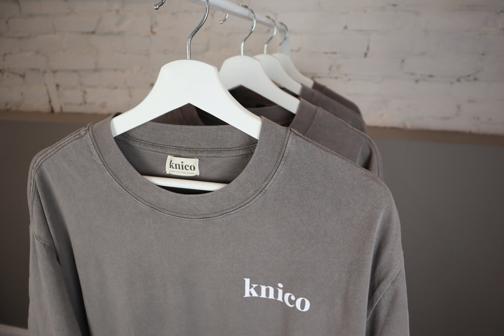 Original T-Shirt