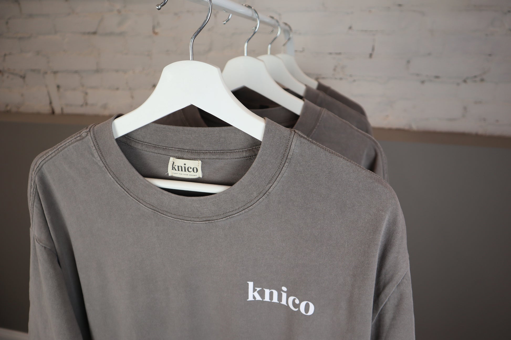Original T-Shirt
