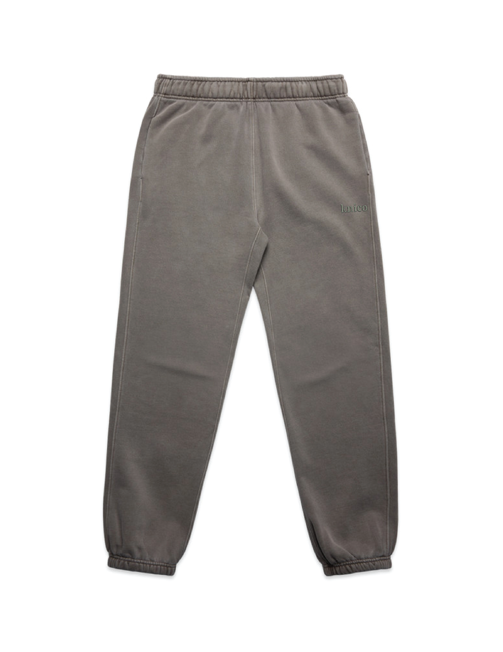 Active Sweatpants
