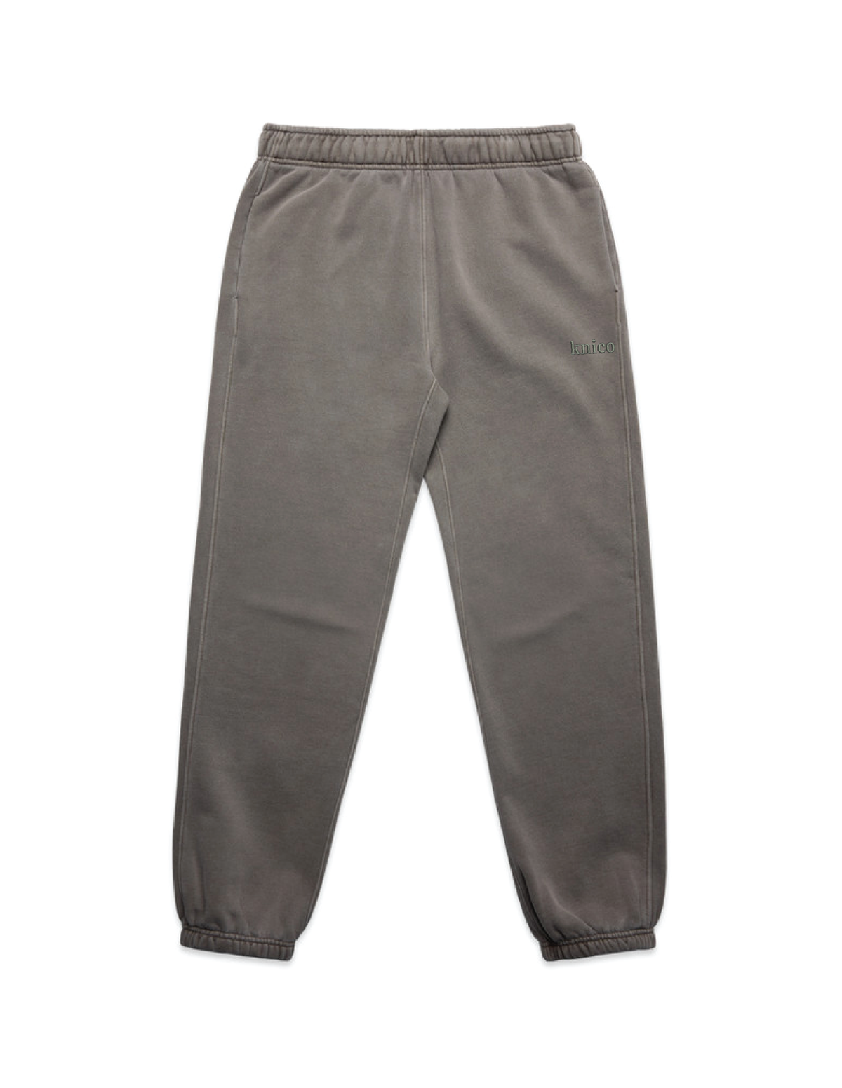 Always Active Sweatpants