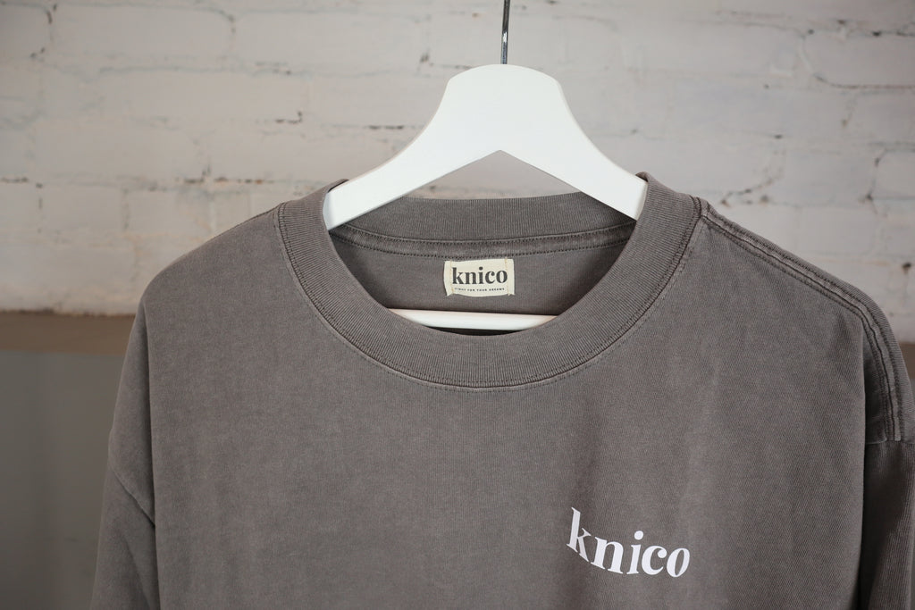 Original T-Shirt