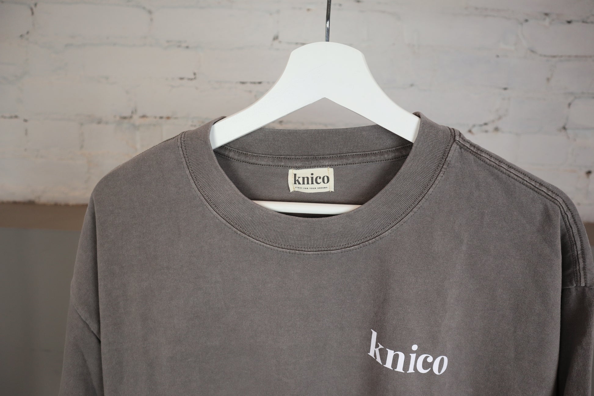 Original T-Shirt