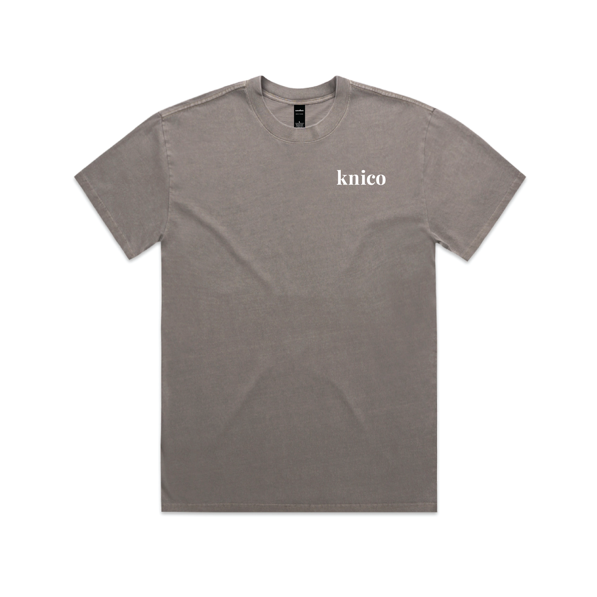 New Day T-Shirt