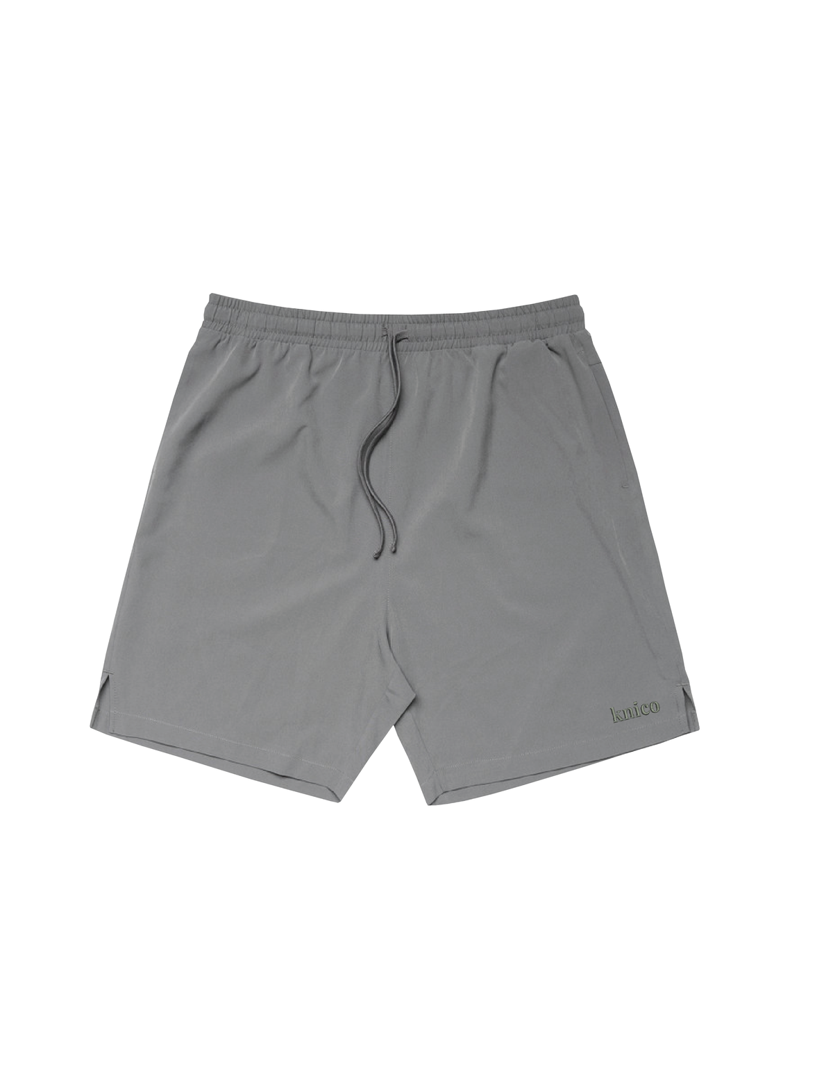 Elite Mandem Performance Shorts