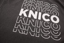 Load image into Gallery viewer, Heavy Crewneck Tee