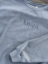 Load image into Gallery viewer, Sweatshirts