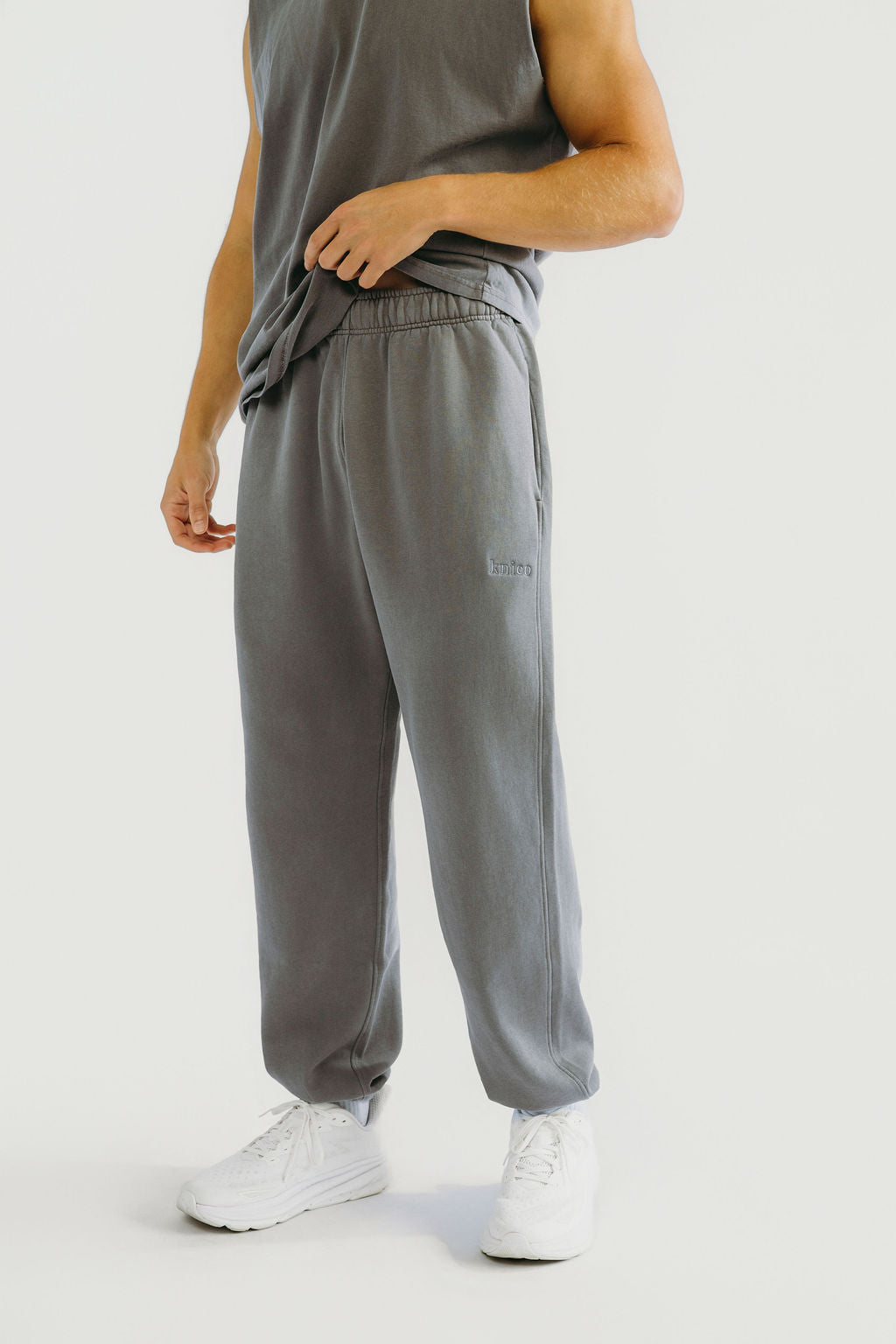 Always Active Sweatpants – knico