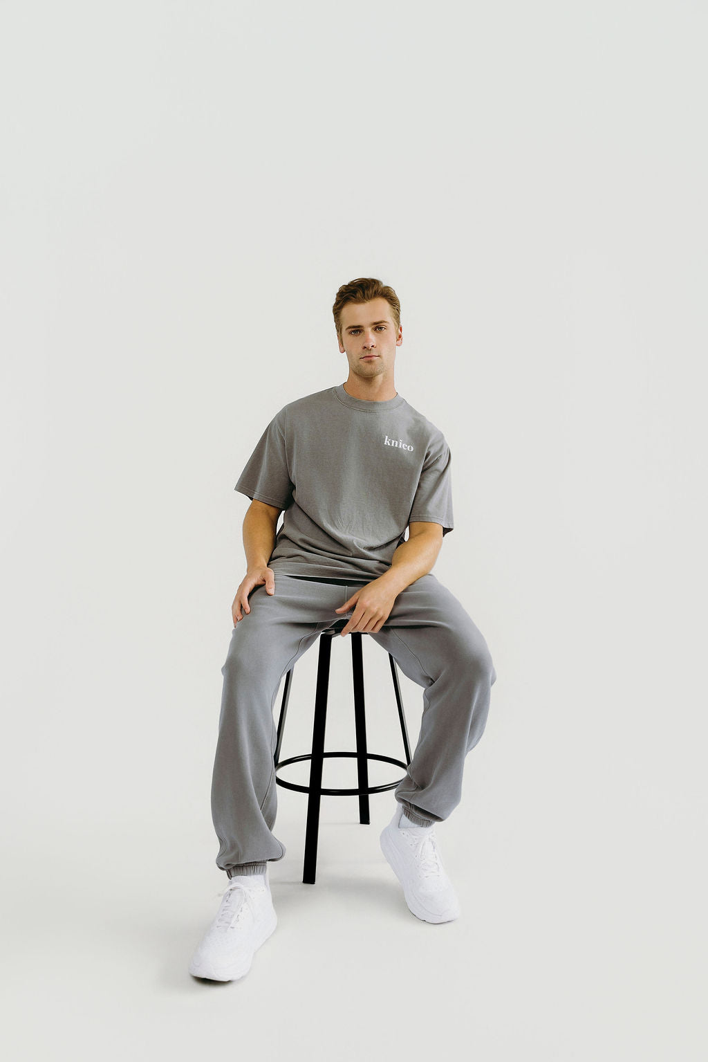 Always Active Sweatpants – knico