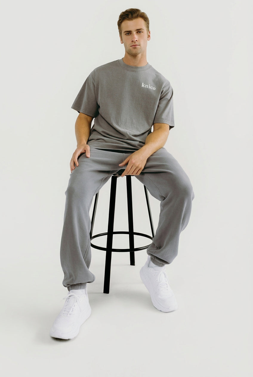 Always Active Sweatpants