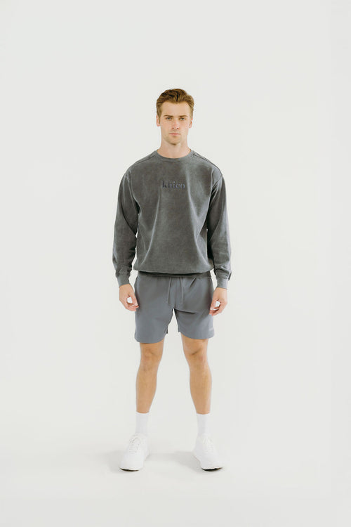 Athletic Shorts