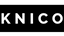 KNICO - Home