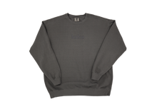 Load image into Gallery viewer, Sweatshirts