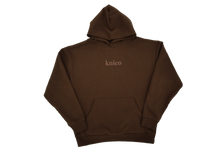 Load image into Gallery viewer, Hoodie