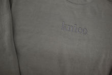 Load image into Gallery viewer, Sweatshirts