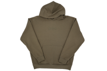 Load image into Gallery viewer, Hoodie